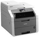 Brother DCP-9020CDW