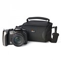 Lowepro Format 100