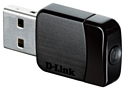 D-link DWA-171