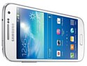 Samsung Galaxy S4 mini GT-I9195