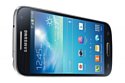 Samsung Galaxy S4 mini GT-I9195