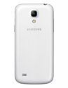 Samsung Galaxy S4 mini GT-I9195