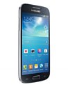 Samsung Galaxy S4 mini GT-I9195