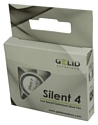 GELID Solutions Silent 4