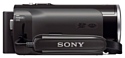 Sony HDR-PJ380E