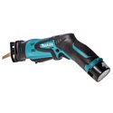 Makita JR102DWE