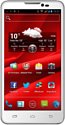 Prestigio MultiPhone 5300 DUO