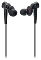 Audio-Technica ATH-CKS99