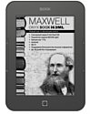 ONYX BOOX i63ML Maxwell