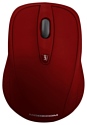 Modecom MC-WM4 Red USB
