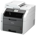 Brother MFC-9330CDW