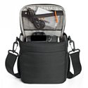 Lowepro Format 140