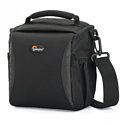 Lowepro Format 140