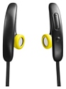 Jabra SPORT Wireless+