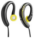 Jabra SPORT Wireless+