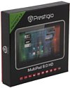 Prestigio MultiPad PMP5588C