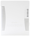 MikroTik RB951Ui-2HnD