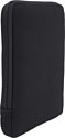 Case Logic iPad mini/7" Black (TNEO-108-K)