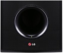 LG BB5430A