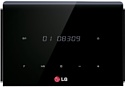 LG BB5430A