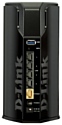 D-link DIR-860L