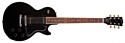 Gibson Les Paul Junior Special P-90