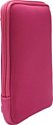 Case Logic iPad mini/7" Pink (TNEO-108-PI)