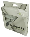 GELID Solutions Silent 14