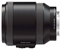 Sony 18-200mm f/3.5-6.3 E (SEL-P18200)