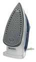 Tefal FV2550