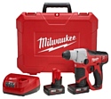 Milwaukee M12H-402C