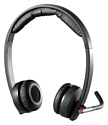 Logitech Wireless Headset Dual H820e