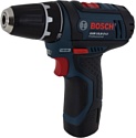 Bosch GSR 10,8-2-LI (0601868109)