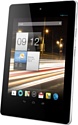 Acer Iconia Tab A1-810 8Gb