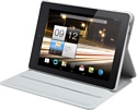 Acer Iconia Tab A1-810 8Gb