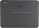 Acer Iconia Tab A1-810 8Gb