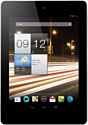 Acer Iconia Tab A1-810 8Gb