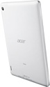 Acer Iconia Tab A1-810 8Gb