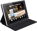 Acer Iconia Tab A1-810 8Gb