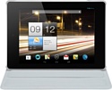 Acer Iconia Tab A1-810 8Gb