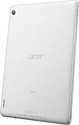 Acer Iconia Tab A1-810 8Gb