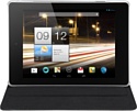 Acer Iconia Tab A1-810 8Gb