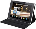 Acer Iconia Tab A1-810 8Gb