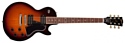 Gibson Les Paul Junior Special Humbucker