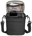 Lowepro Format 120