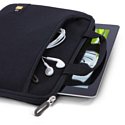 Case Logic iPad/10" Attache Black (TNEO-110-Black)