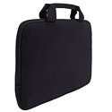 Case Logic iPad/10" Attache Black (TNEO-110-Black)