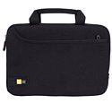 Case Logic iPad/10" Attache Black (TNEO-110-Black)