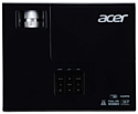 Acer P1500