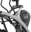 Cybex 525AT